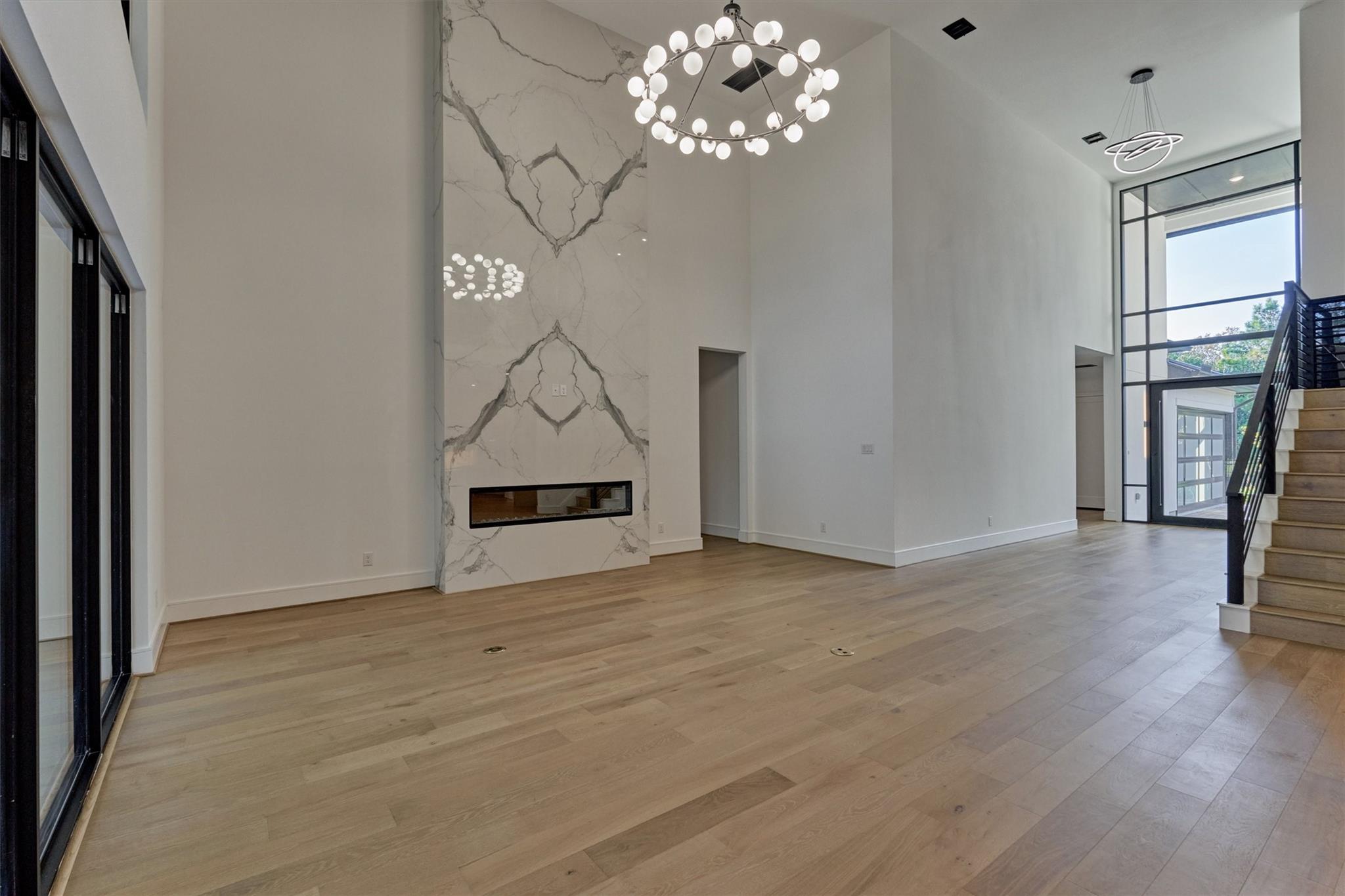 Spring, Texas, 77389, United States, 6 Bedrooms Bedrooms, ,8 BathroomsBathrooms,Residential,Active,1988447