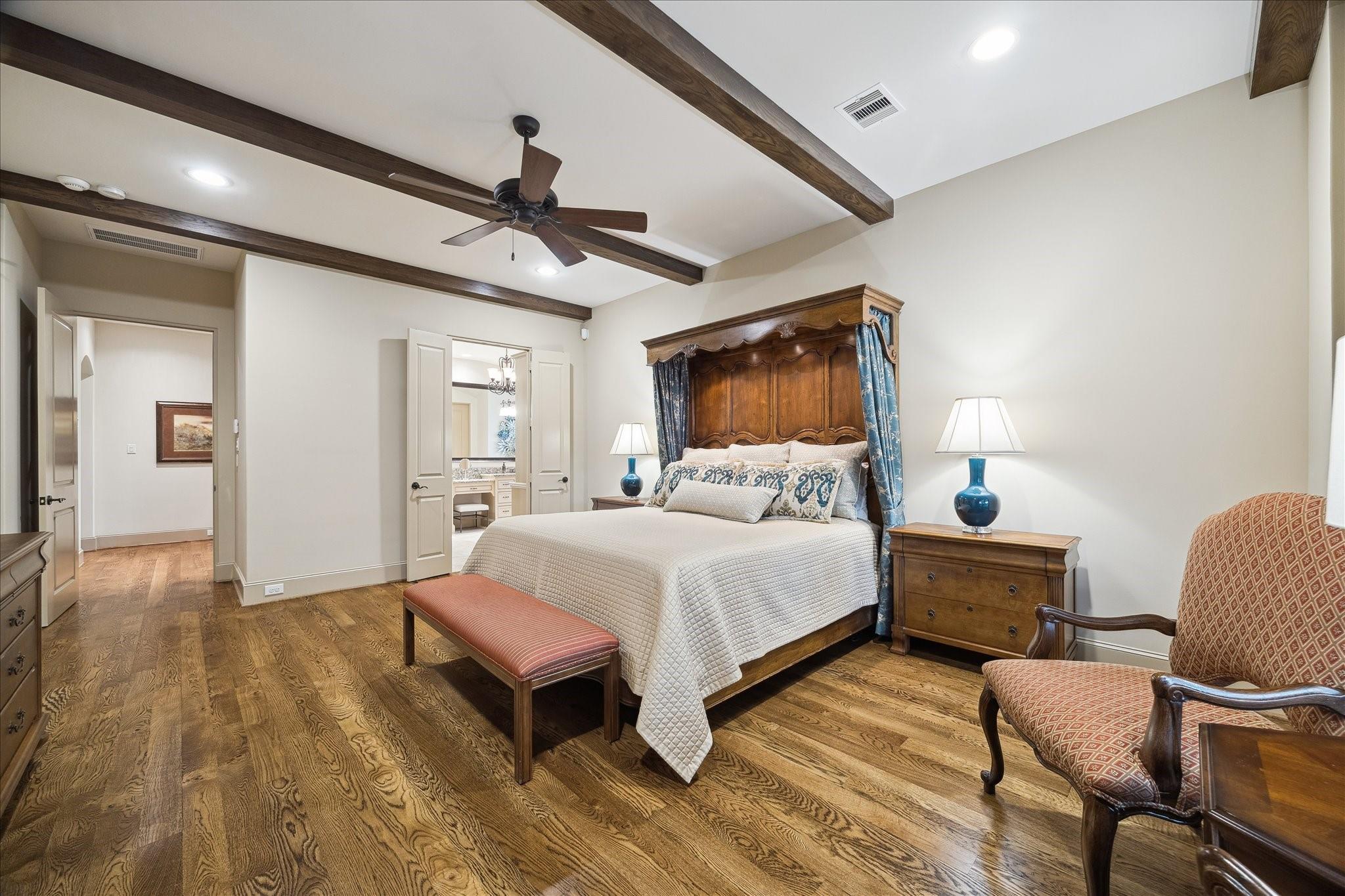 Sugar Land, Texas, 77478, United States, 3 Bedrooms Bedrooms, ,4 BathroomsBathrooms,Residential,Active,2001045