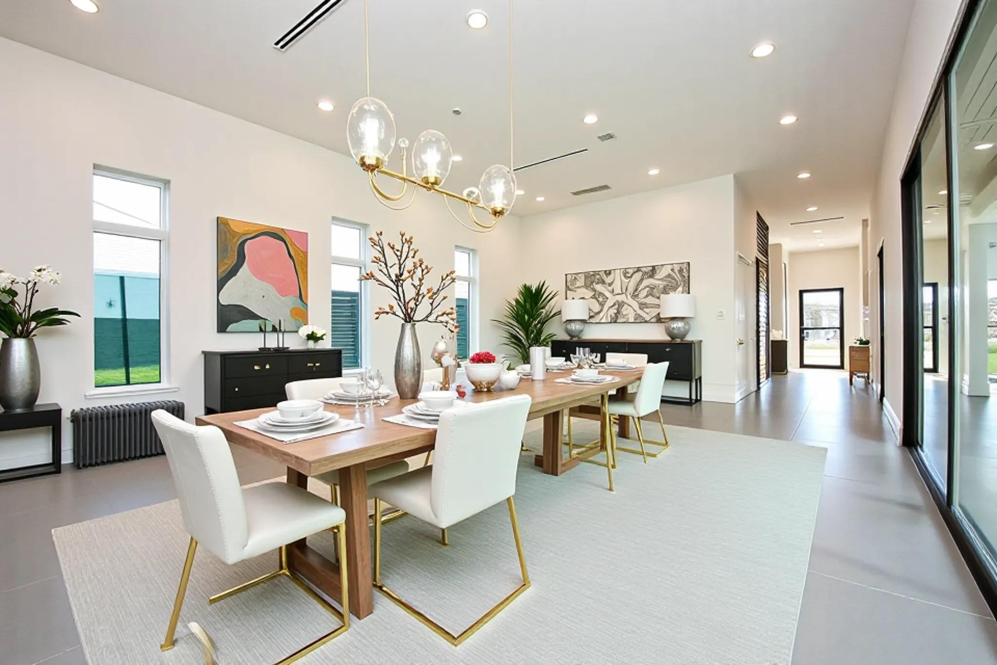 Houston, Texas, 77055, United States, 4 Bedrooms Bedrooms, ,5 BathroomsBathrooms,Residential,Active,1967102