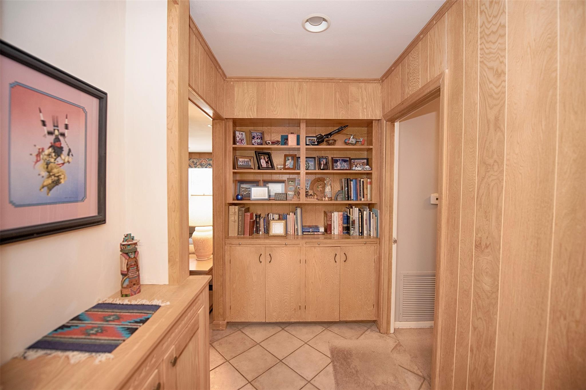 Taylor Lake Village, Texas, 77586, United States, 3 Bedrooms Bedrooms, ,3 BathroomsBathrooms,Residential,Active,1953995