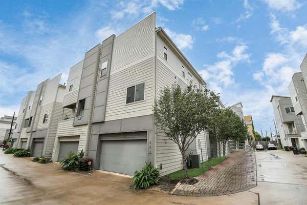 322 EADO PARK CIR, HOUSTON, TX 77020 - Image 1