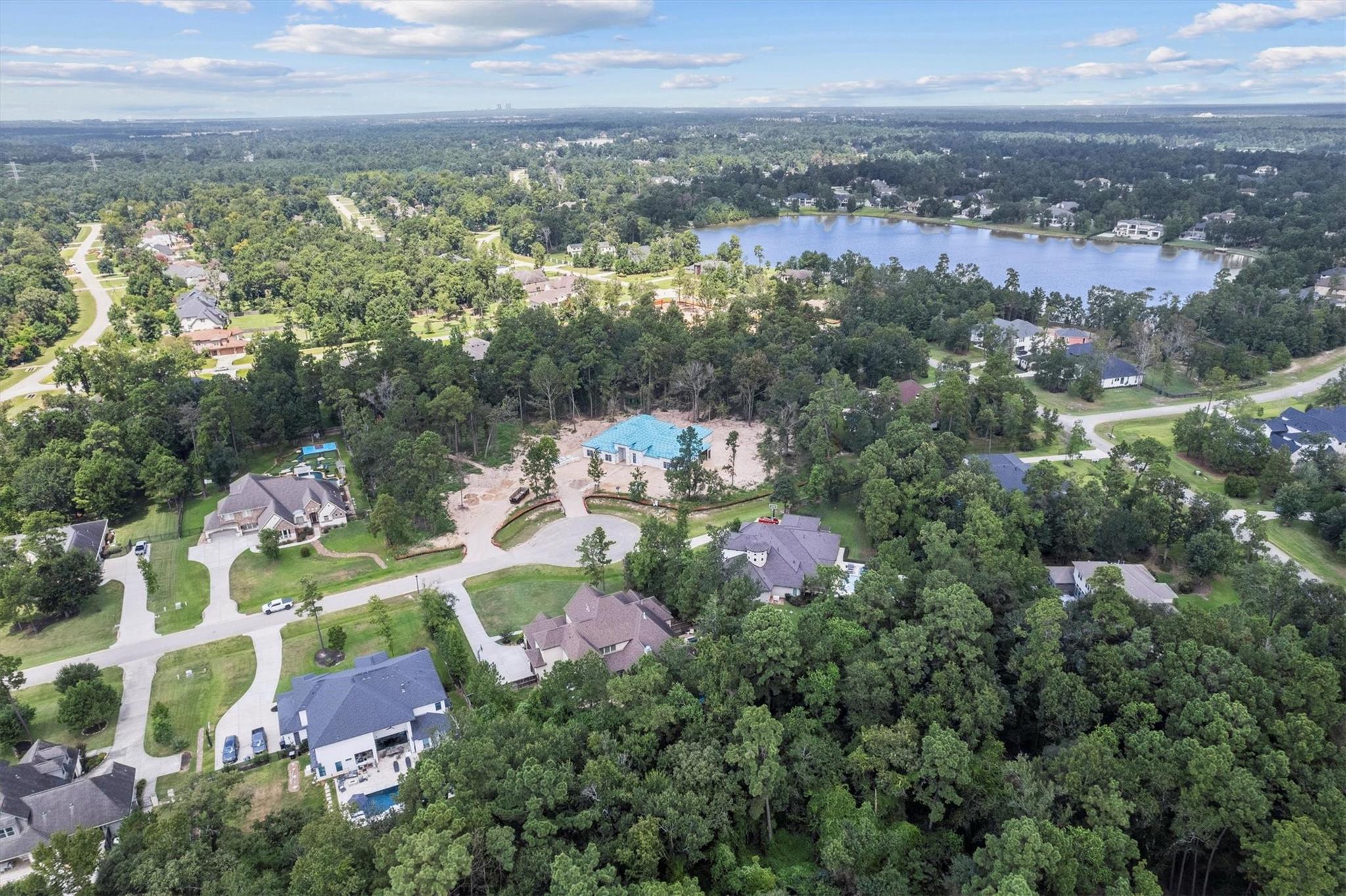 Spring, Texas, 77386, United States, 5 Bedrooms Bedrooms, ,5 BathroomsBathrooms,Residential,Active,1914631