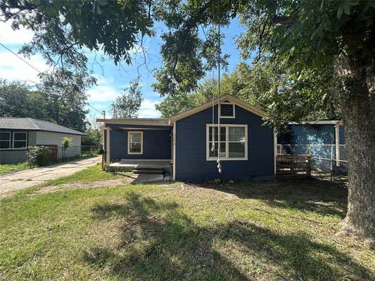 6504 SIDNEY ST, HOUSTON, TX 77021 - Image 1