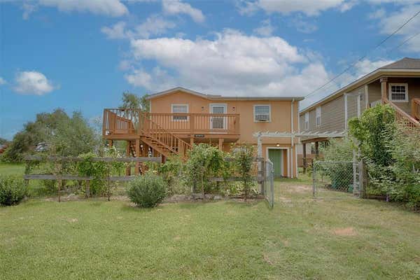 927 12TH ST, SAN LEON, TX 77539 - Image 1