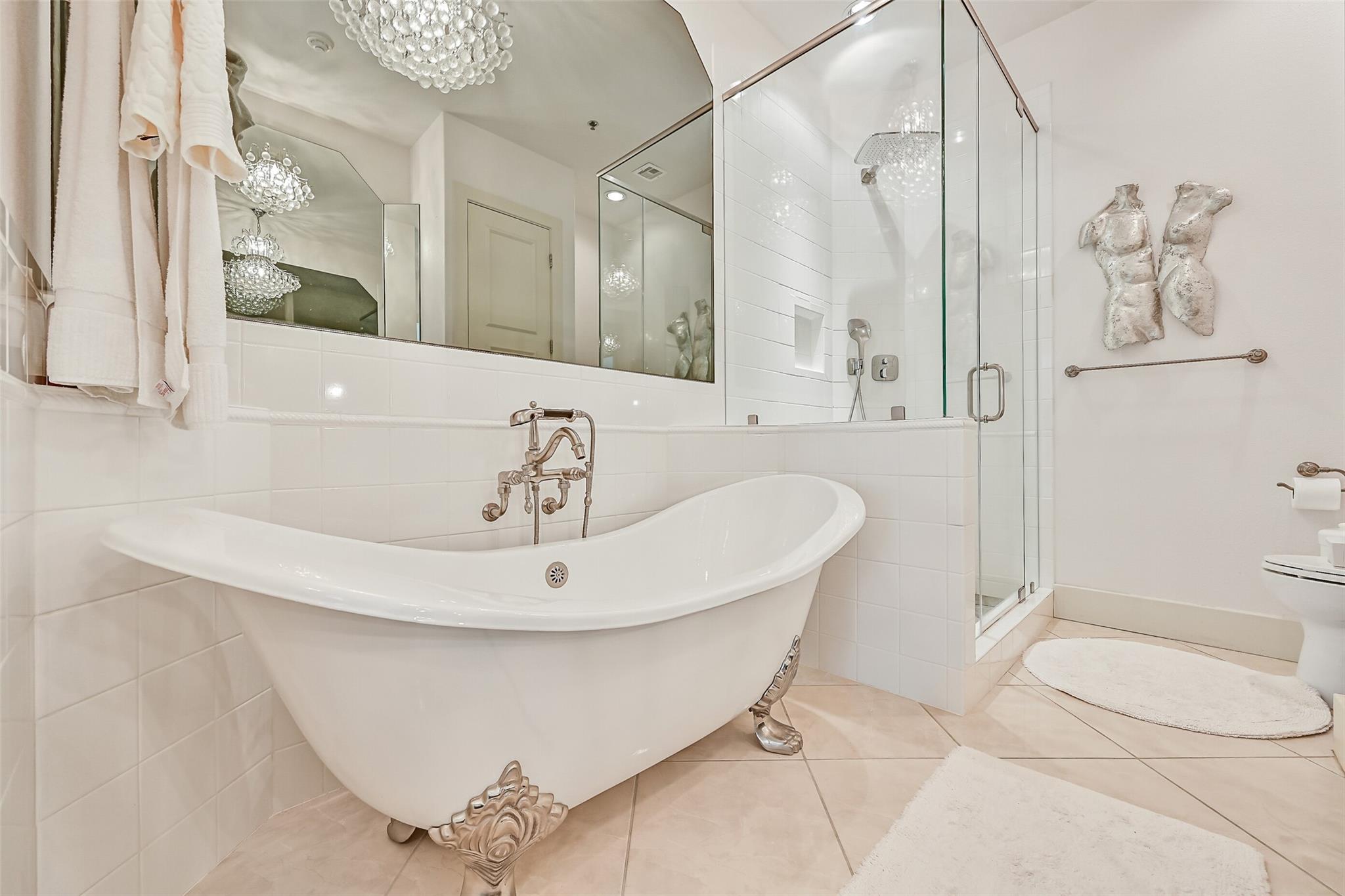 Galveston, Texas, 77550, United States, ,4 BathroomsBathrooms,Residential,Active,1867894