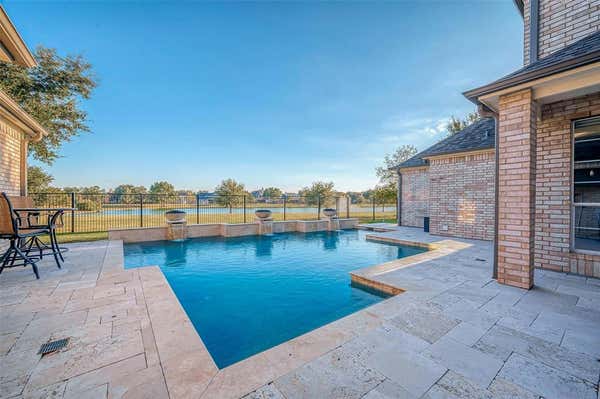 12118 CYPRESS CREEK LAKES DR, CYPRESS, TX 77433 - Image 1