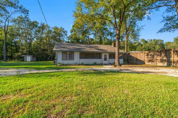 435 NORMAGENE ST, LIVINGSTON, TX 77351 - Image 1