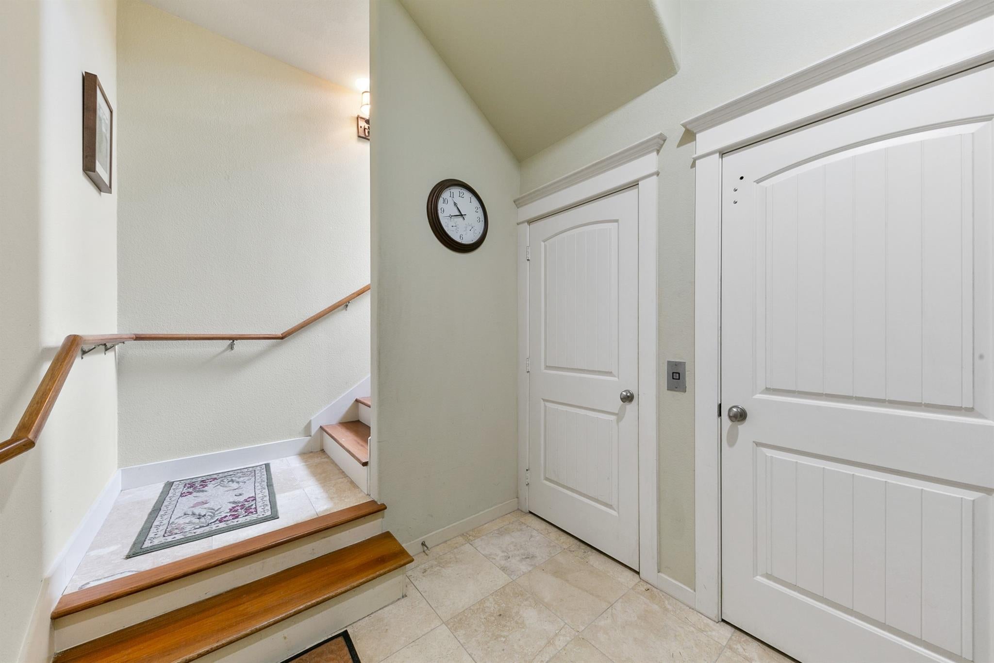 Galveston, Texas, 77554, United States, 4 Bedrooms Bedrooms, ,4 BathroomsBathrooms,Residential,Active,1943806