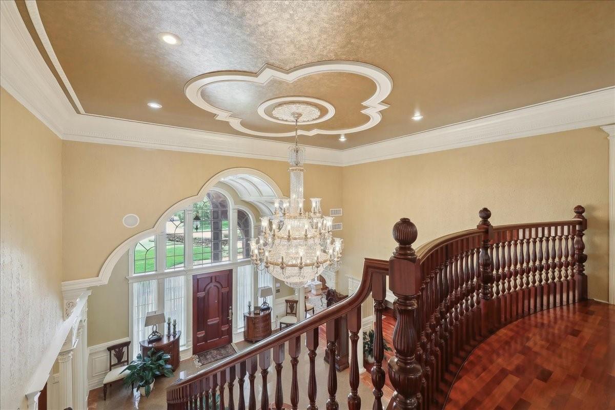 Beaumont, Texas, 77707, United States, 6 Bedrooms Bedrooms, ,10 BathroomsBathrooms,Residential,Active,1862916