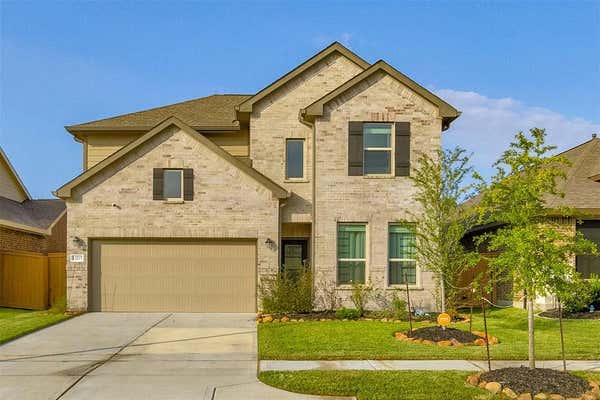 13215 ROWAN GREEN DR, HUMBLE, TX 77346 - Image 1