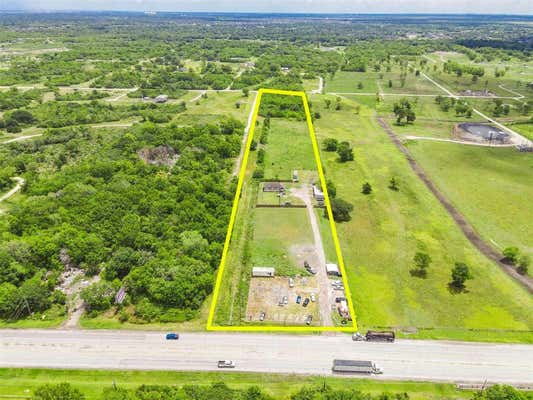 19753 HIGHWAY 35, ALVIN, TX 77511 - Image 1