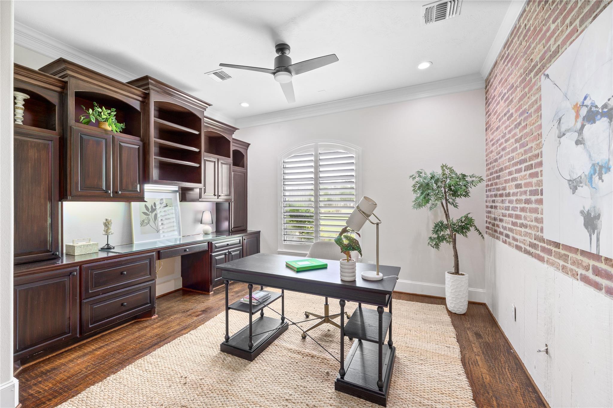 Missouri City, Texas, 77459, United States, 5 Bedrooms Bedrooms, ,6 BathroomsBathrooms,Residential,Active,1764880