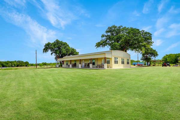 1601 BABYLON LN, SCHULENBURG, TX 78956 - Image 1