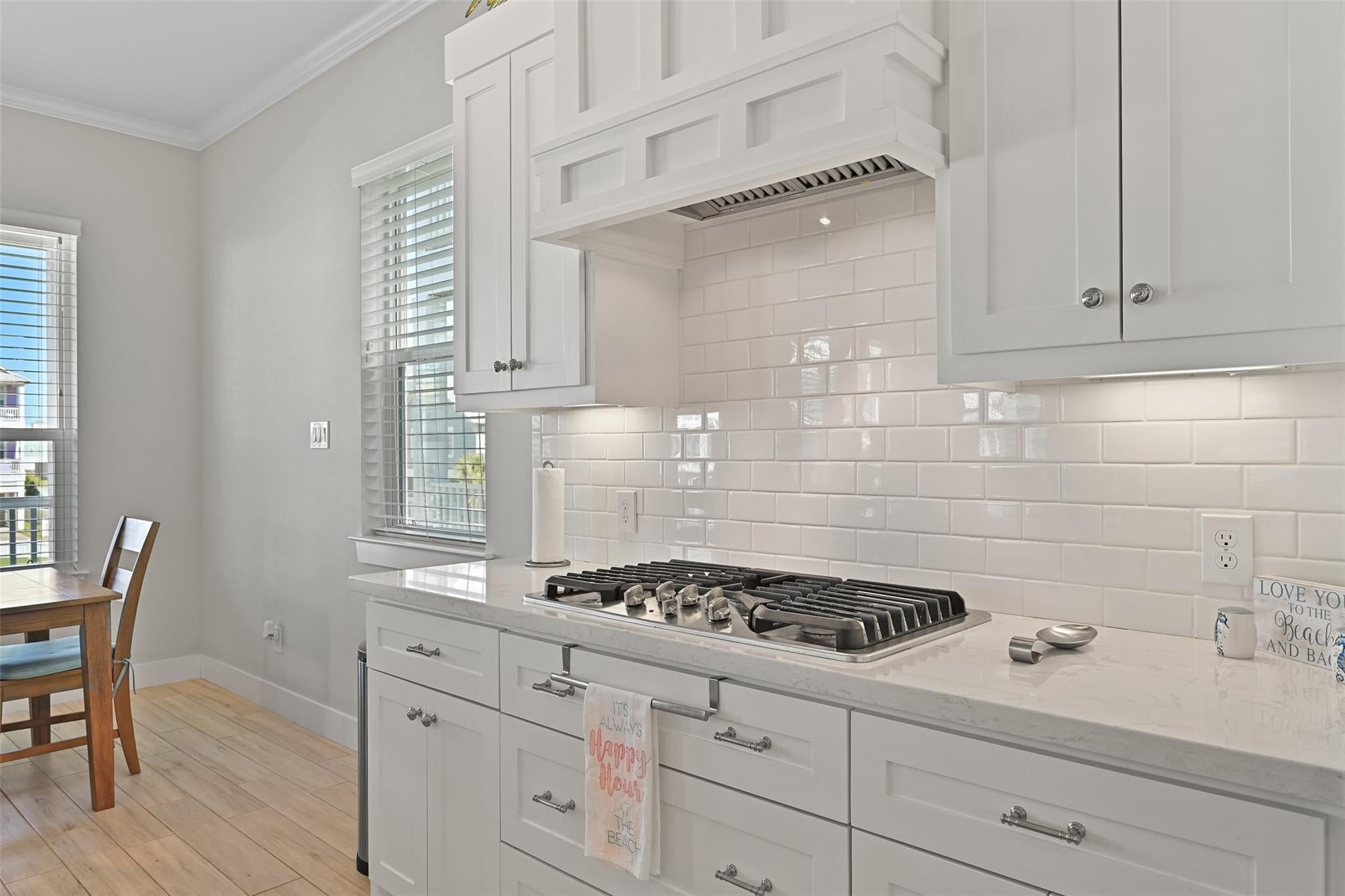 Galveston, Texas, 77554, United States, ,4 BathroomsBathrooms,Residential,Active,1867916