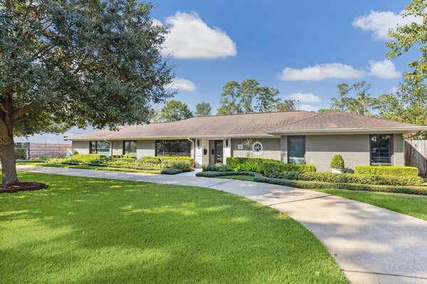 9102 WICKFORD DR, HOUSTON, TX 77024 - Image 1