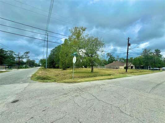 9205 SPAULDING ST, HOUSTON, TX 77016 - Image 1