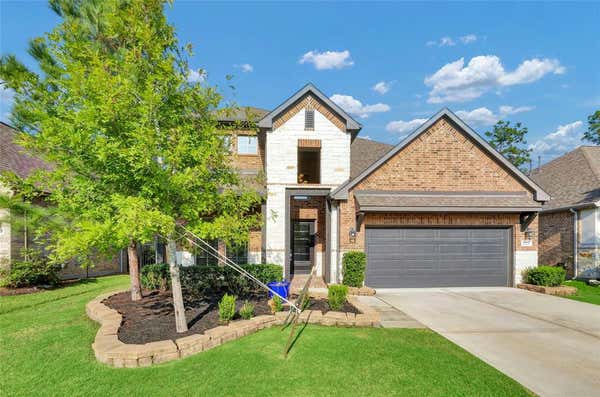 4325 VICTORIA PINE DR, SPRING, TX 77386 - Image 1