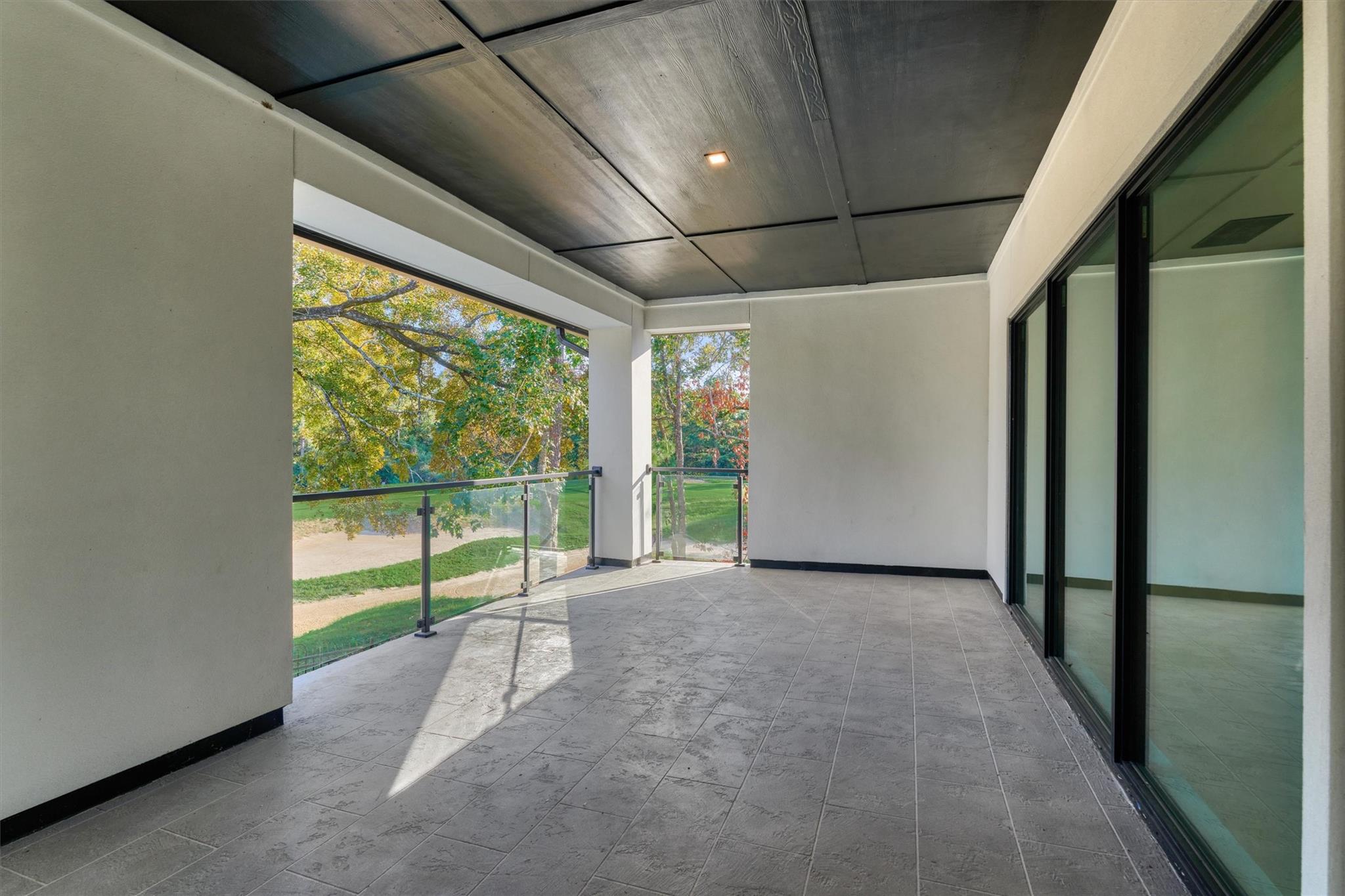 Spring, Texas, 77389, United States, 6 Bedrooms Bedrooms, ,8 BathroomsBathrooms,Residential,Active,1988447