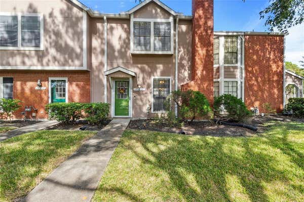 17247 SATURN LN, HOUSTON, TX 77058 - Image 1