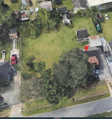 0 DOWNS LANE, HOUSTON, TX 77093 - Image 1