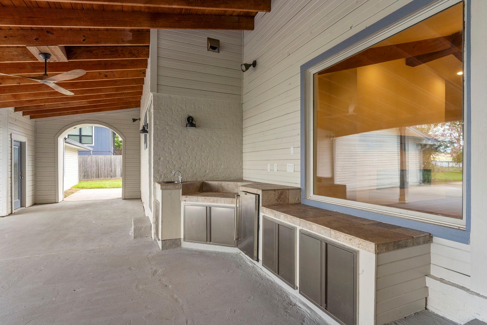 Willis, Texas, 77318, United States, 3 Bedrooms Bedrooms, ,3 BathroomsBathrooms,Residential,Active,1899188