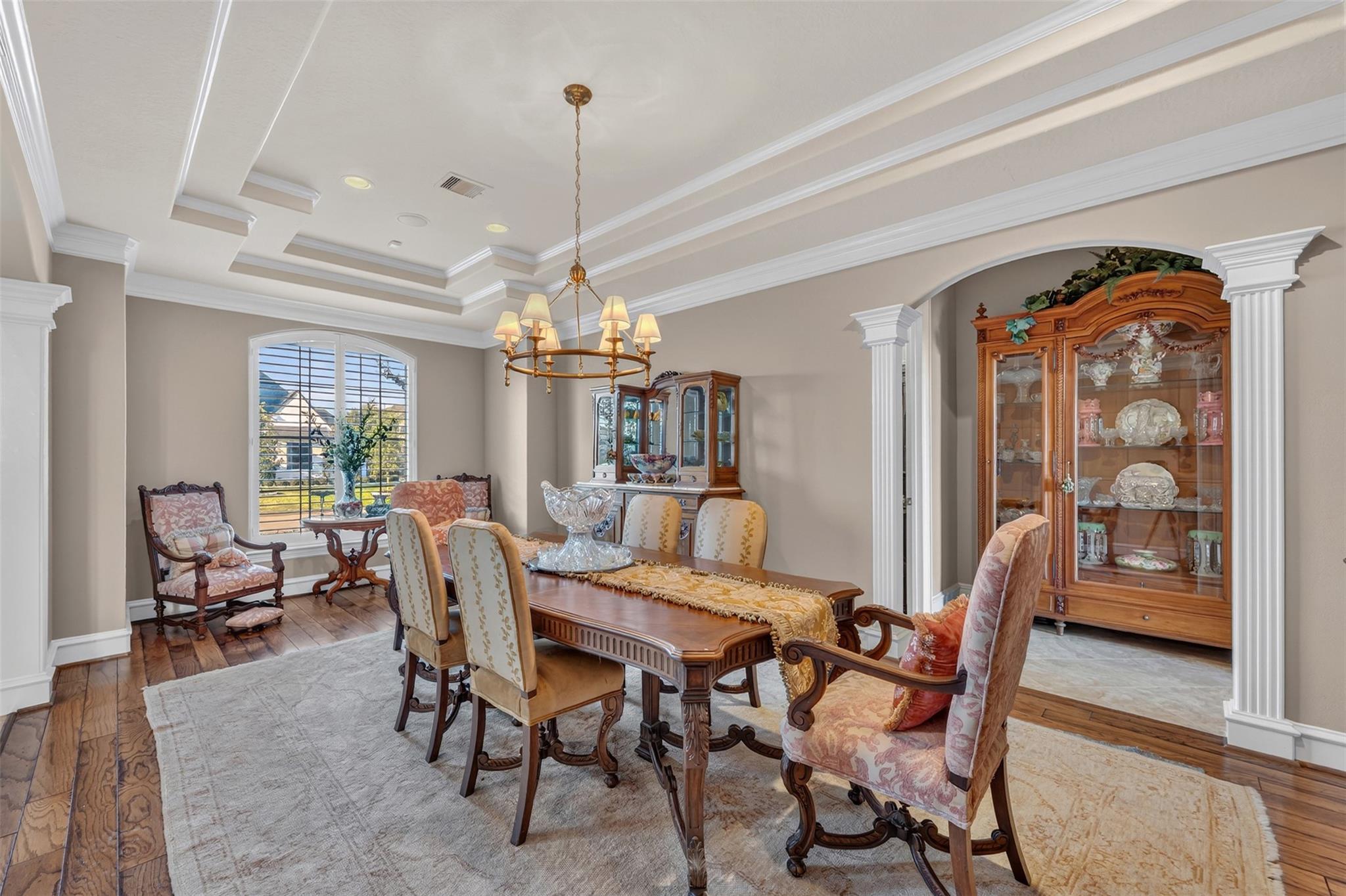 Cypress, Texas, 77429, United States, 5 Bedrooms Bedrooms, ,6 BathroomsBathrooms,Residential,Active,1953019