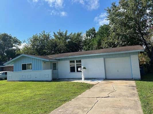 503 RIDGECREST DR, PORT LAVACA, TX 77979 - Image 1