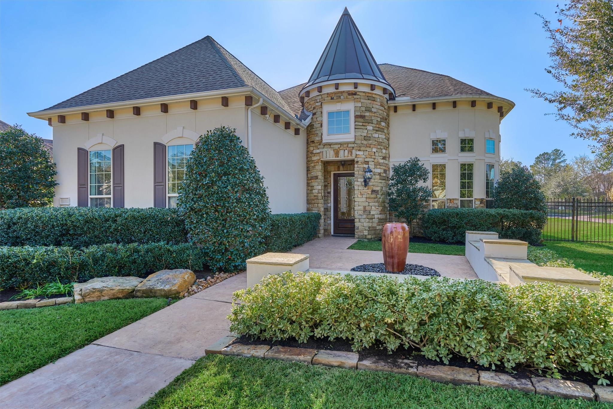Spring, Texas, 77389, United States, 4 Bedrooms Bedrooms, ,5 BathroomsBathrooms,Residential,Active,2011447