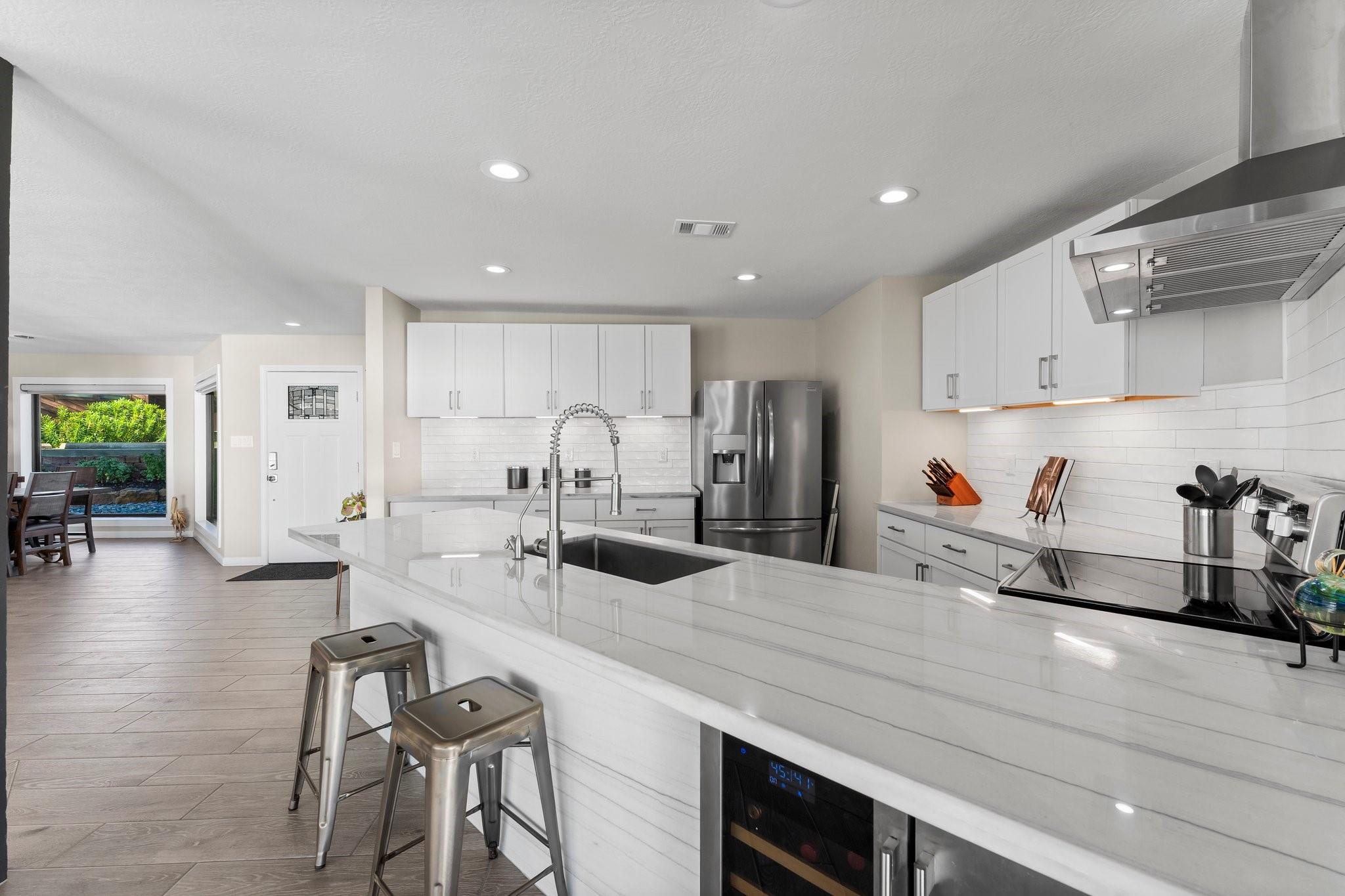 Onalaska, Texas, 77360, United States, ,4 BathroomsBathrooms,Residential,Active,1709536