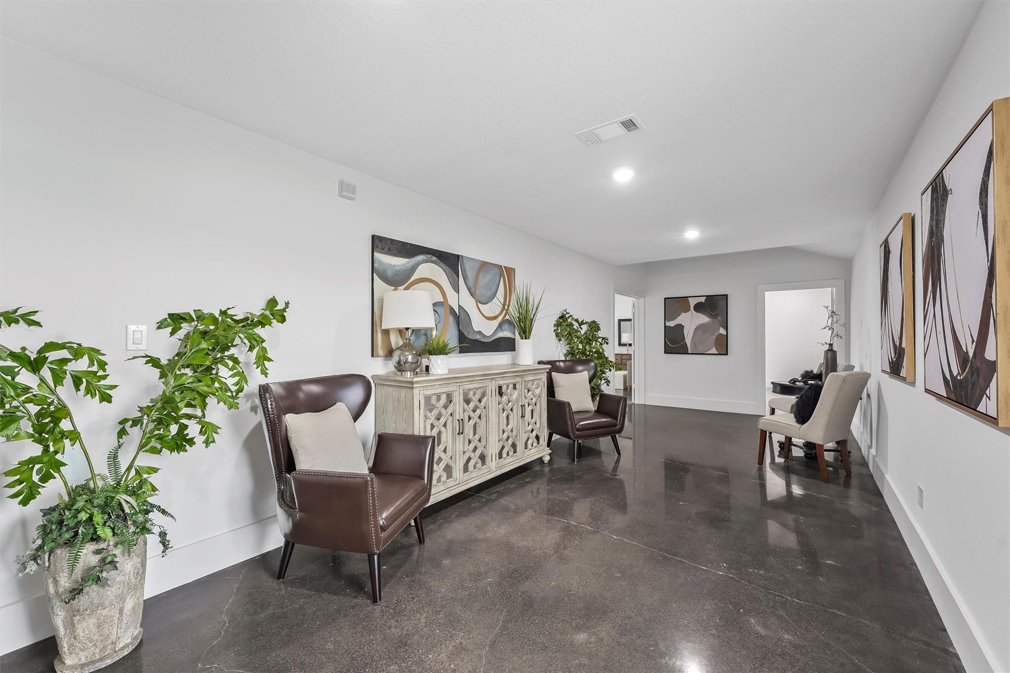 Anderson, Texas, 77830, United States, 6 Bedrooms Bedrooms, ,3 BathroomsBathrooms,Residential,Active,2007292