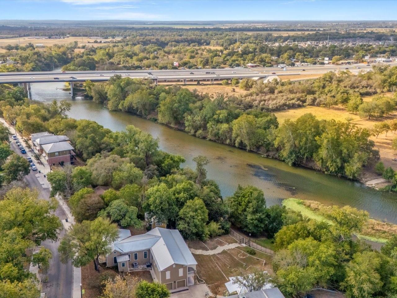 Bastrop, Texas, 78602, United States, 4 Bedrooms Bedrooms, ,6 BathroomsBathrooms,Residential,Active,1734452