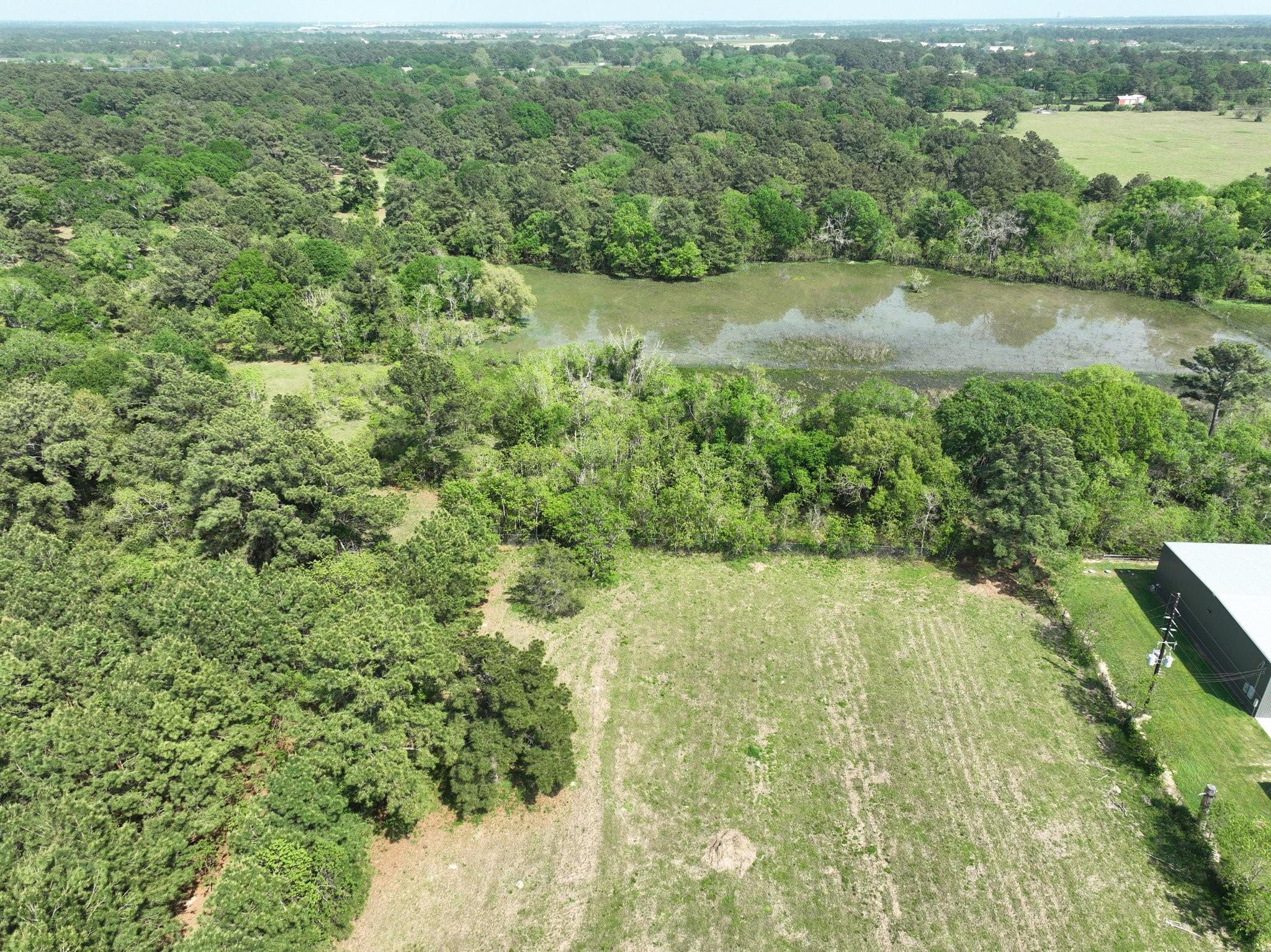 Cypress, Texas, 77429, United States, ,4 BathroomsBathrooms,Residential,Active,1756903