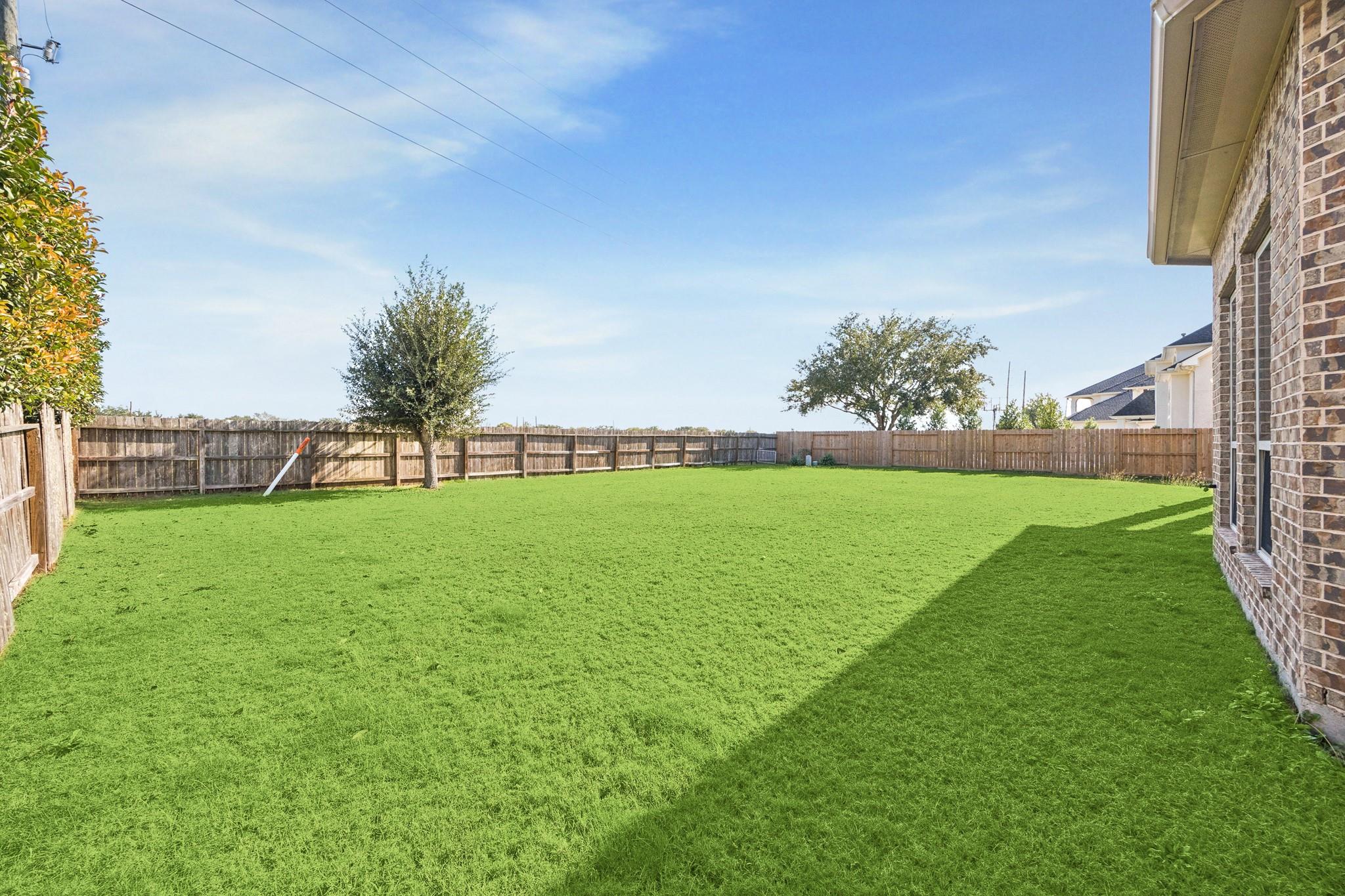 Sugar Land, Texas, 77479, United States, 4 Bedrooms Bedrooms, ,4 BathroomsBathrooms,Residential,Active,2001378