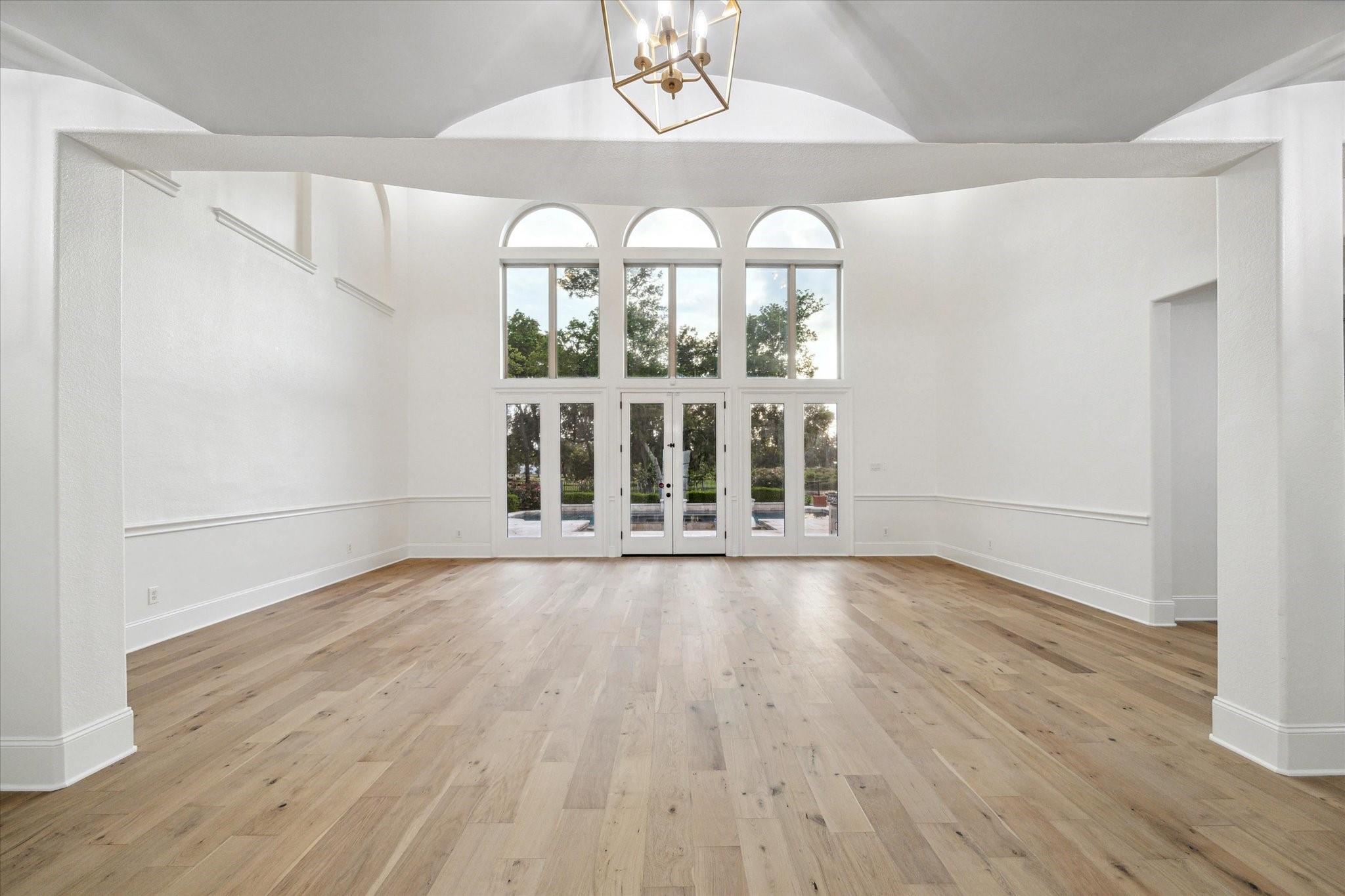 Missouri City, Texas, 77459, United States, 5 Bedrooms Bedrooms, ,7 BathroomsBathrooms,Residential,Active,2015465