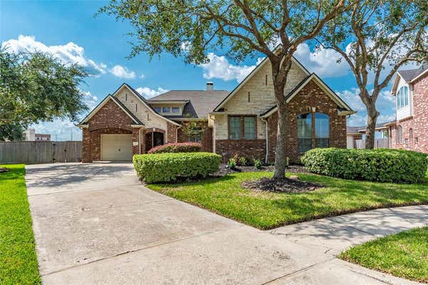 1558 VIEJO RD, LEAGUE CITY, TX 77573 - Image 1