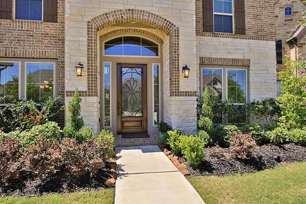 27827 RAMBLE ROCK CT, KATY, TX 77494 - Image 1