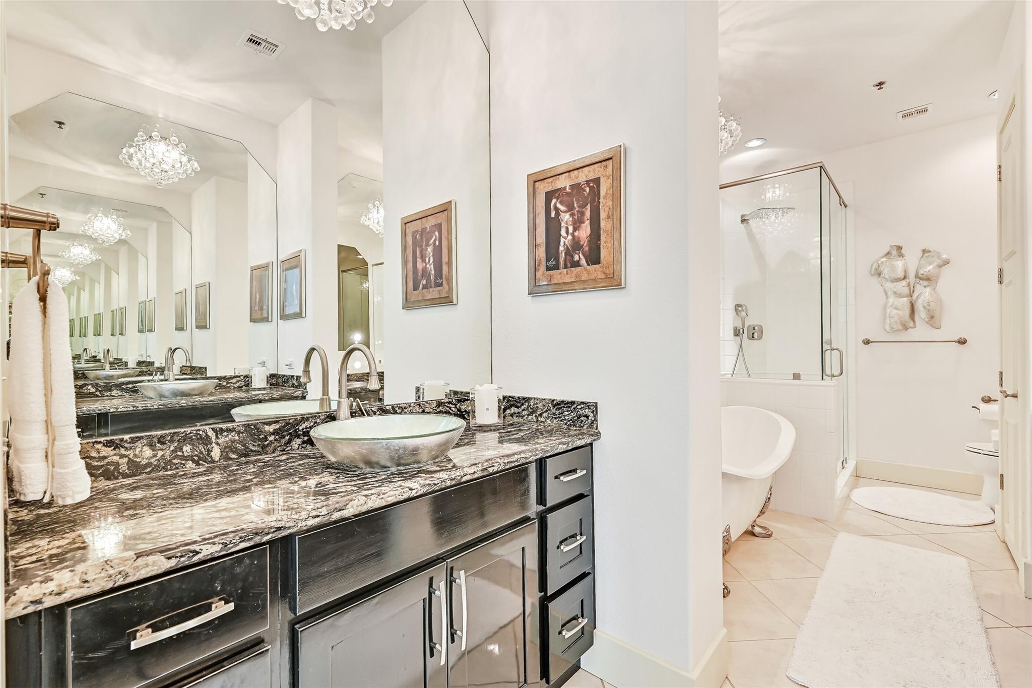 Galveston, Texas, 77550, United States, ,4 BathroomsBathrooms,Residential,Active,1867894