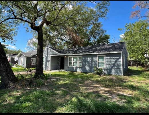 8921 OAK KNOLL LN, HOUSTON, TX 77078, photo 2 of 25