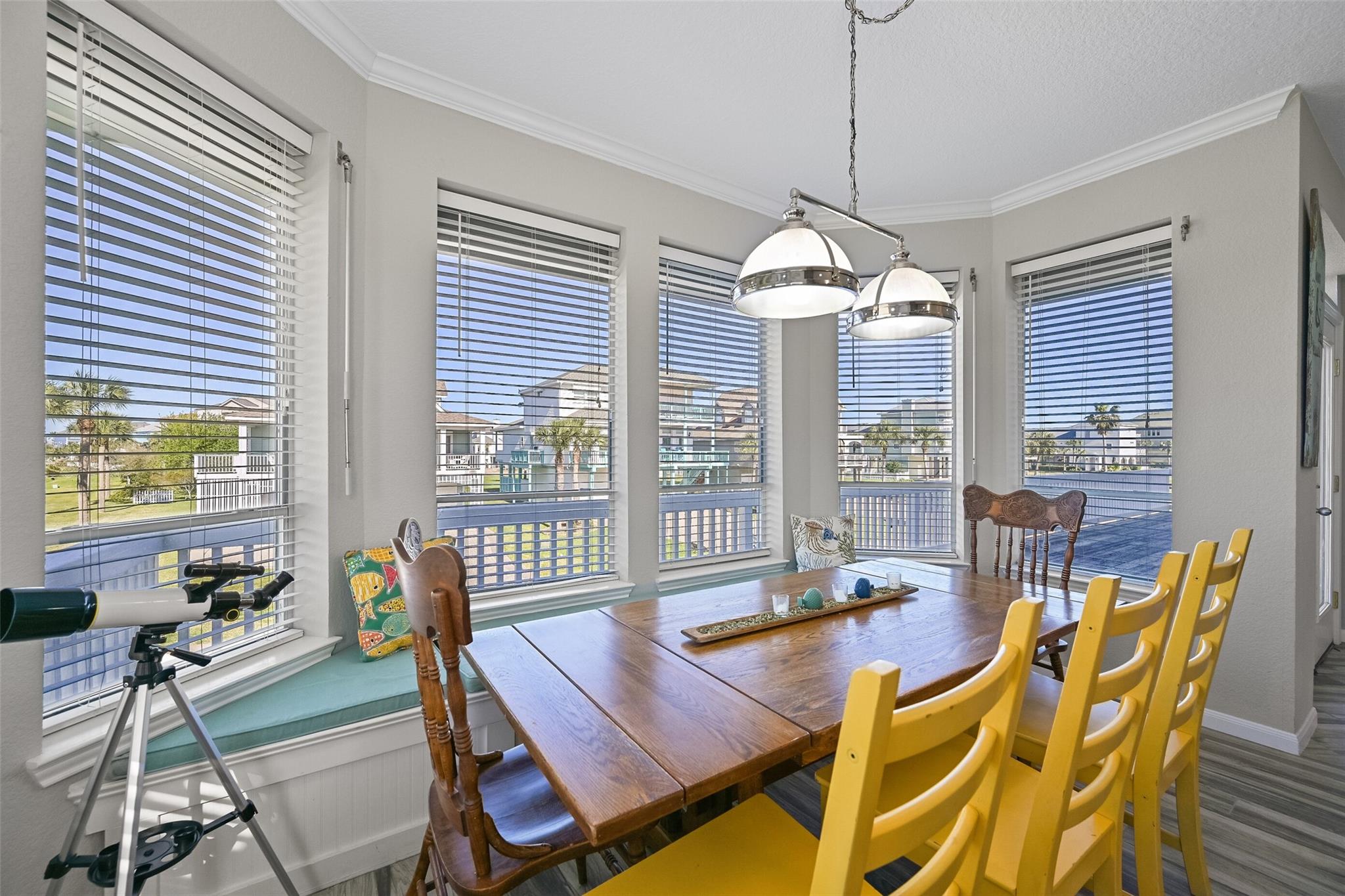 Galveston, Texas, 77554, United States, ,3 BathroomsBathrooms,Residential,Active,1867906