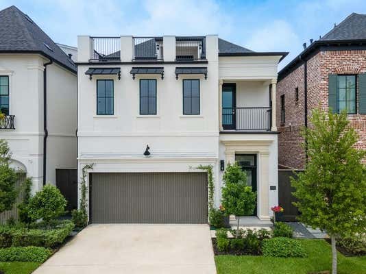 3104 LAKE ST, HOUSTON, TX 77098 - Image 1