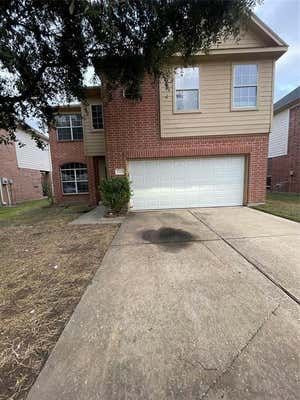 15822 LAND VIEW DR, HOUSTON, TX 77073 - Image 1