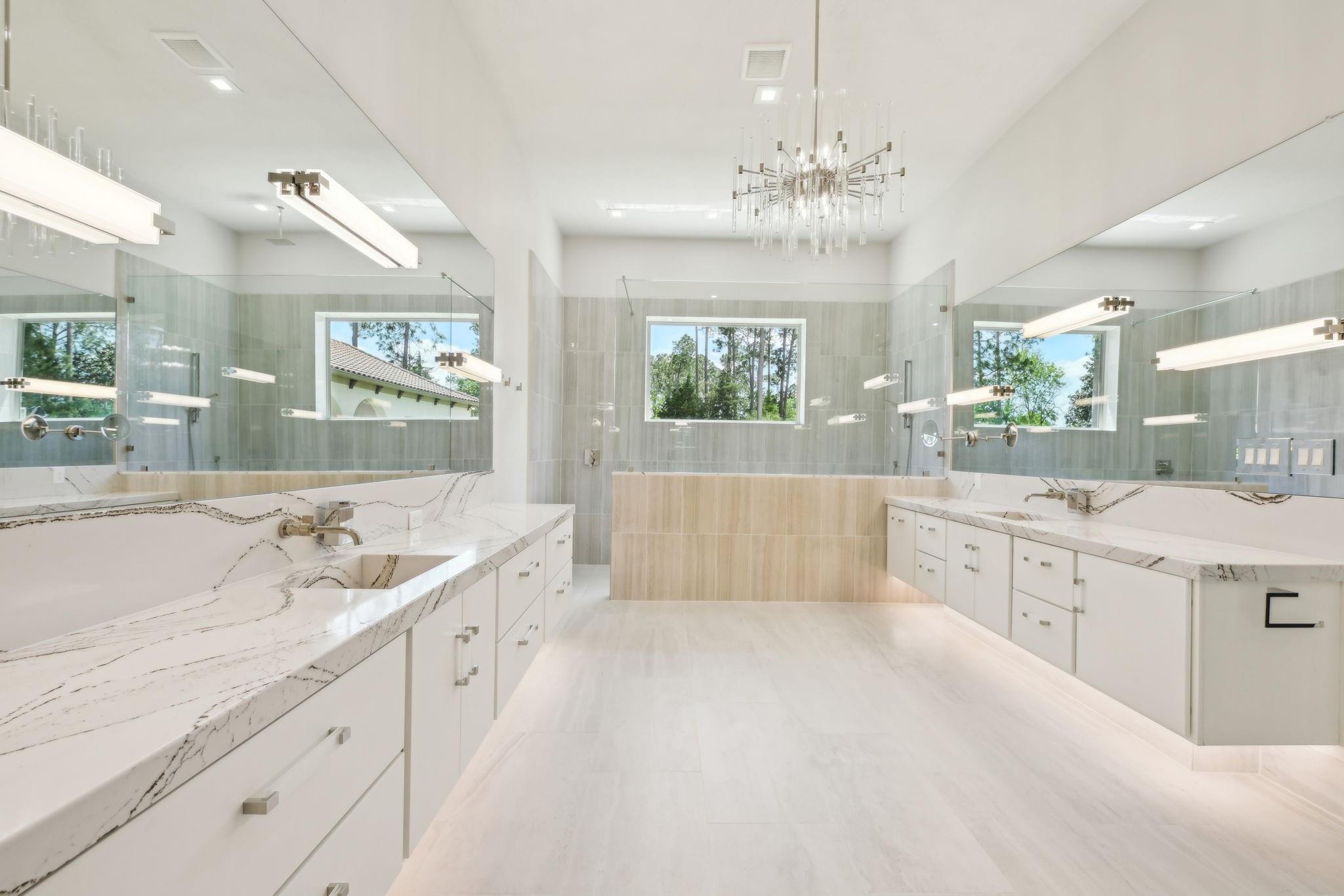 Richmond, Texas, 77406, United States, 11 Bedrooms Bedrooms, ,15 BathroomsBathrooms,Residential,Active,1914837