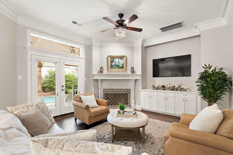 The Woodlands, Texas, 77381, United States, 4 Bedrooms Bedrooms, ,5 BathroomsBathrooms,Residential,Active,2012460