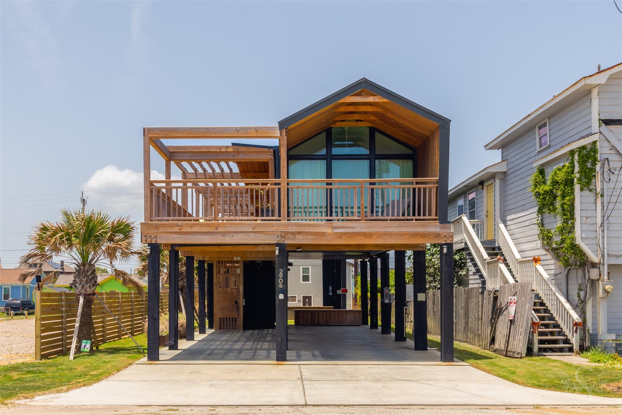 Galveston, Texas, 77550, United States, 4 Bedrooms Bedrooms, ,2 BathroomsBathrooms,Residential,Active,1885028 Galveston, Texas, 77550, United States, 4 Bedrooms Bedrooms, ,2 BathroomsBathrooms,Residential,Active,1885028