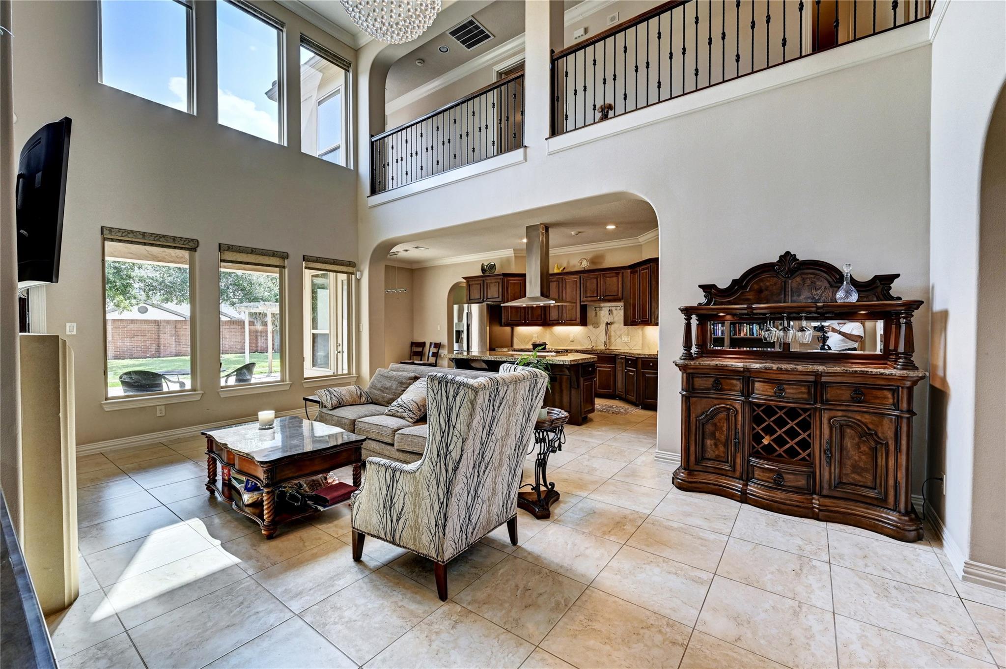 Houston, Texas, 77077, United States, 5 Bedrooms Bedrooms, ,5 BathroomsBathrooms,Residential,Active,1929700