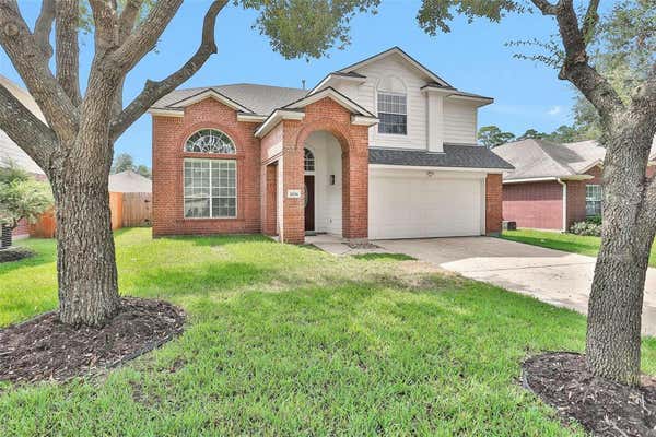 32118 WILLOW CREEK PARK, CONROE, TX 77385 - Image 1