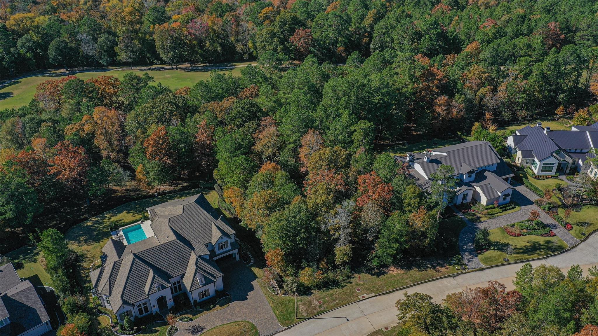 Montgomery, Texas, 77316, United States, ,Residential,Pending,1703231