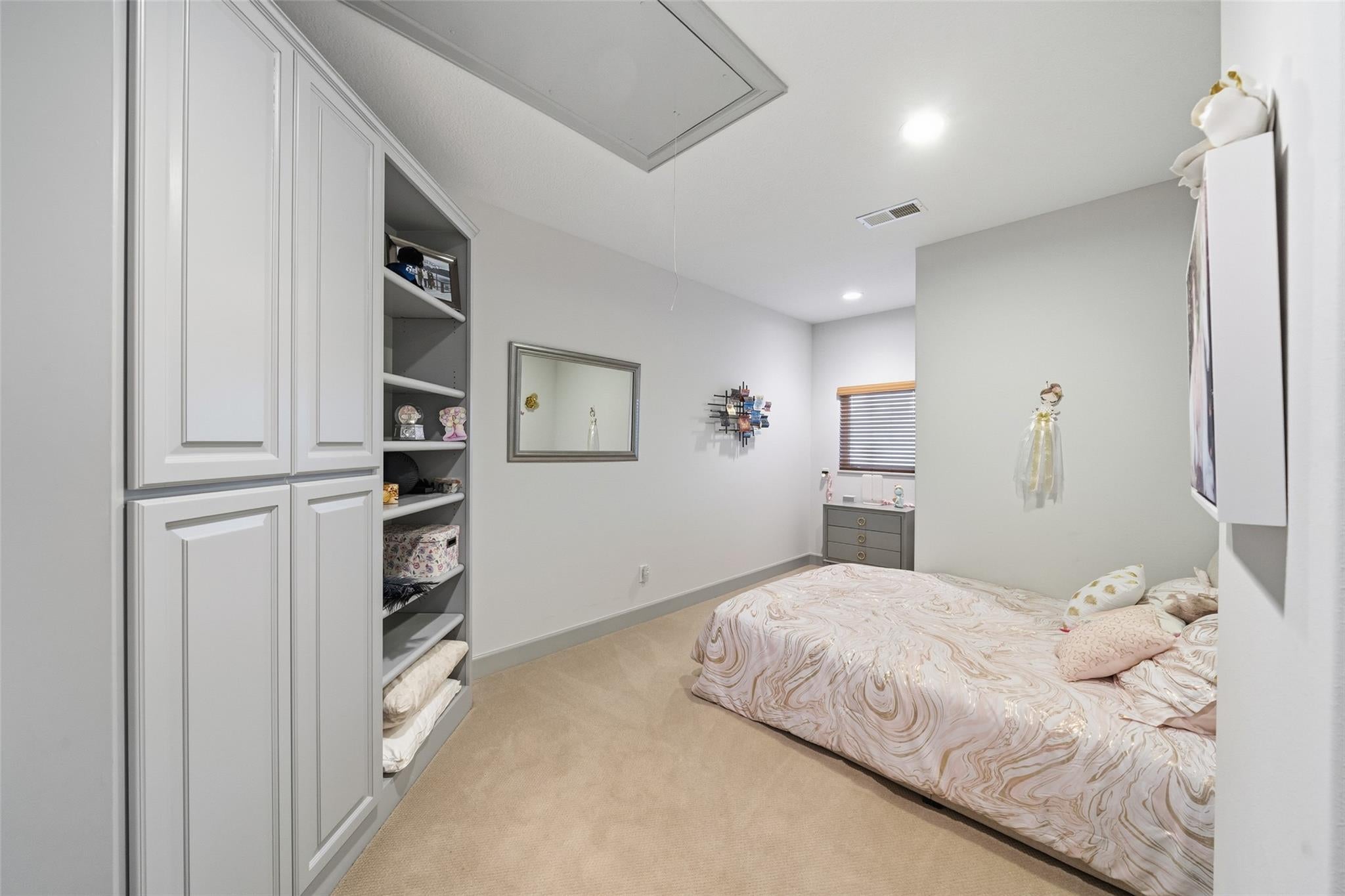 Montgomery, Texas, 77356, United States, 3 Bedrooms Bedrooms, ,4 BathroomsBathrooms,Residential,Active,1992537