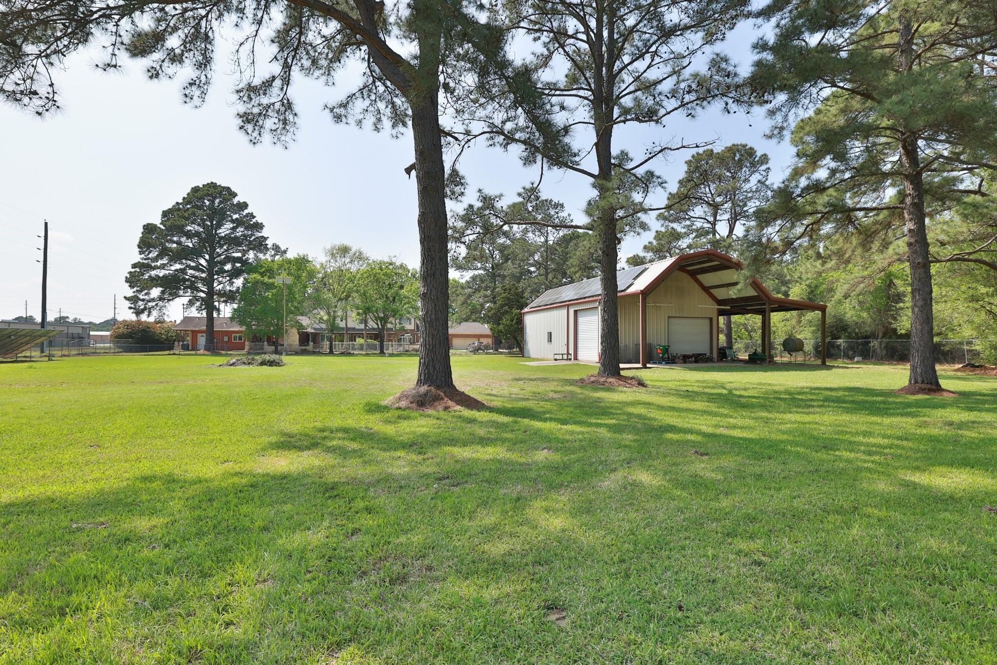 Cypress, Texas, 77429, United States, ,4 BathroomsBathrooms,Residential,Active,1756903