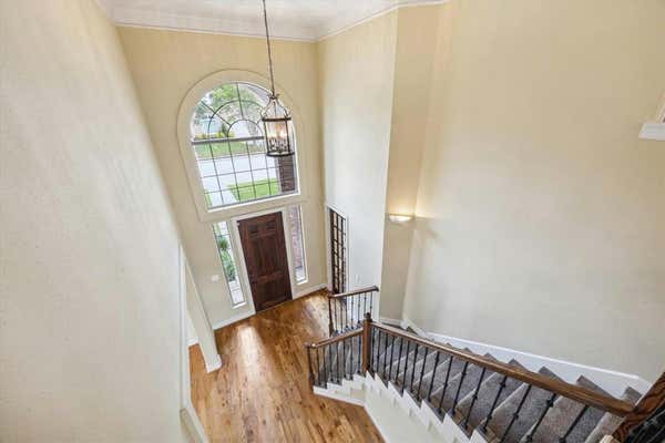 6231 LOCKE LN, HOUSTON, TX 77057 - Image 1